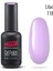 118 - 8 ml Gel Polish 1