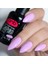 118 - 8 ml Gel Polish 2