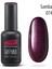 Samba 074 8ml Kalıcı Oje 1