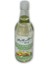 Pirinç Sirkesi 500 ml 1