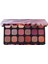 Makeup Revolution Far Paleti - Forever Flawless Allure 1