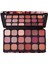 Makeup Revolution Far Paleti - Forever Flawless Allure 4