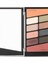 Wet N Wild Color Icon Eyeshadow Palette 10LU Far Paleti Comfort Zone E759 2