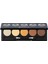 Color Palette Eyeshadow Altın Göz Farı 004 8690604051571 1