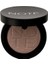 Cosmetics Luminous Silk Tekli Göz Farı 18 Pembeli Bej 1