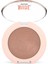 Terracotta Göz Farı - Nude Look Matte Baked Eyeshadow Caramel Nude 8691190967246 1