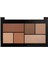 Profashion Eyeshadow Palette So In Love NO:202 Nude Dress 1