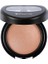 Göz Farı - Matte Terracotta Brown Pearlescent 4 G 8690604093502 1