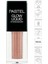 Glow Liquid Eyeshadow 221 Dreamland - Göz Farı 3