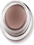 Colorstay Creme Eyeshadow 810 Cognac 1