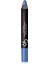 Suya Dayanıklı Kalem Göz Farı Eyeshadow Crayon Waterproof No: 06 8691190815066 1