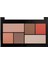 Profashion So In Love Eyeshadow 6lı Göz Farı - 201 1