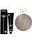 Inoa Loreal Professionnel 9.1 Numara Sarı Küllü Saç Boyası 60 Ml (Oksidansız) 1