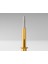 Removal Tool Contact Size 12 1