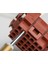 Removal Tool Contact Size 12 2