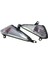Honda Cbf 150 Ön Sinyal Beyaz Camlı Takım 1
