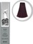 Mask Vibrachrom Saç Boyası 100 Ml -6.66 8004608251705 1