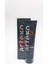 Saç Boyası 150 Ml 7 N-(7n) Orta Kumral 150ml. 1