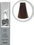 Mask Vibrachrom Saç Boyası 100 Ml -6.34 8004608251538 1