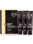 Precision Blend 7-8 Saç Boyası 3x40ml 1