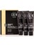 Precision Blend 7-8 Saç Boyası 3x40ml 2