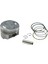 Tvs Apache 150 Piston Seti Taıwan 0,75 mm Farklı 1