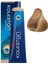 Saç Boyası - Koleston Perfect 8.0 Doğal Açık Kumral 1
