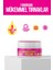 Hızlı ve Kolay Manikür&pedikür Peeling 1