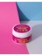 Hızlı ve Kolay Manikür&pedikür Peeling 2