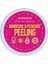 Hızlı ve Kolay Manikür&pedikür Peeling 3