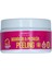 Hızlı ve Kolay Manikür&pedikür Peeling 4