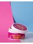 Hızlı ve Kolay Manikür&pedikür Peeling 5
