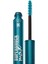 Siyah Maskara - Supershock Max Mascara 1