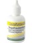 Tırnak ve Ayak Bakım Yağı 50 Ml. Nail Softener. Batık Tırnak 1