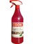 Yeni Ileri Güç Cook Genel Amaçlı Temizleyici 1000 ml 1