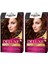 Deluxe 5-60 Sicak Çikolata X 2 Adet 1