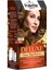 Deluxe Saç Boyasi Yoğun Renkler 9-50 Altin Pariltili Bal 3