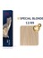 Koleston Perfect 12,89 Ekstra Inci Sarısı 1