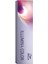 Illumina Color 10/81 Kalıcı Saç Boyası 60 Ml 1