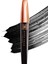 Uzunluk Verici ve Besleyici Siyah Maskara - True Colour Mascara Black 7 ml 2