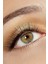 Uzunluk Verici ve Besleyici Siyah Maskara - True Colour Mascara Black 7 ml 4