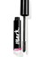 Mark Spectralash Maskara - Black 9ml 1