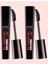 Profashion Volume Curl Mascara 2 Adet Pastel Volume 1