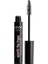 Nyx Professional Makeup Suya Dayanıklı Maskara - Worth The Hype Waterproof Mascara 800897171155 1