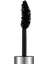 Hacim ve Kıvrım Veren Maskara (Karbon Siyah) - Precious Curl Mascara - 8690604542369 2
