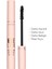 Siyah Maskara - Nude Look Full Volume Definitive Mascara 8691190967482 1