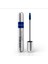 Mavi Double Lash Maskara Mavi 1