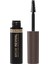 Kaş Maskarası - Brow Revival Black Brown 005 3614227914995 1