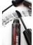 Multidimensional Volume & Curl Maskara + Show Siyah Göz Kalemi 8690644019425 3