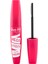 Mega Effect Volume Mascara (Mega Efektli Hacim Veren Maskara) - 2010 1